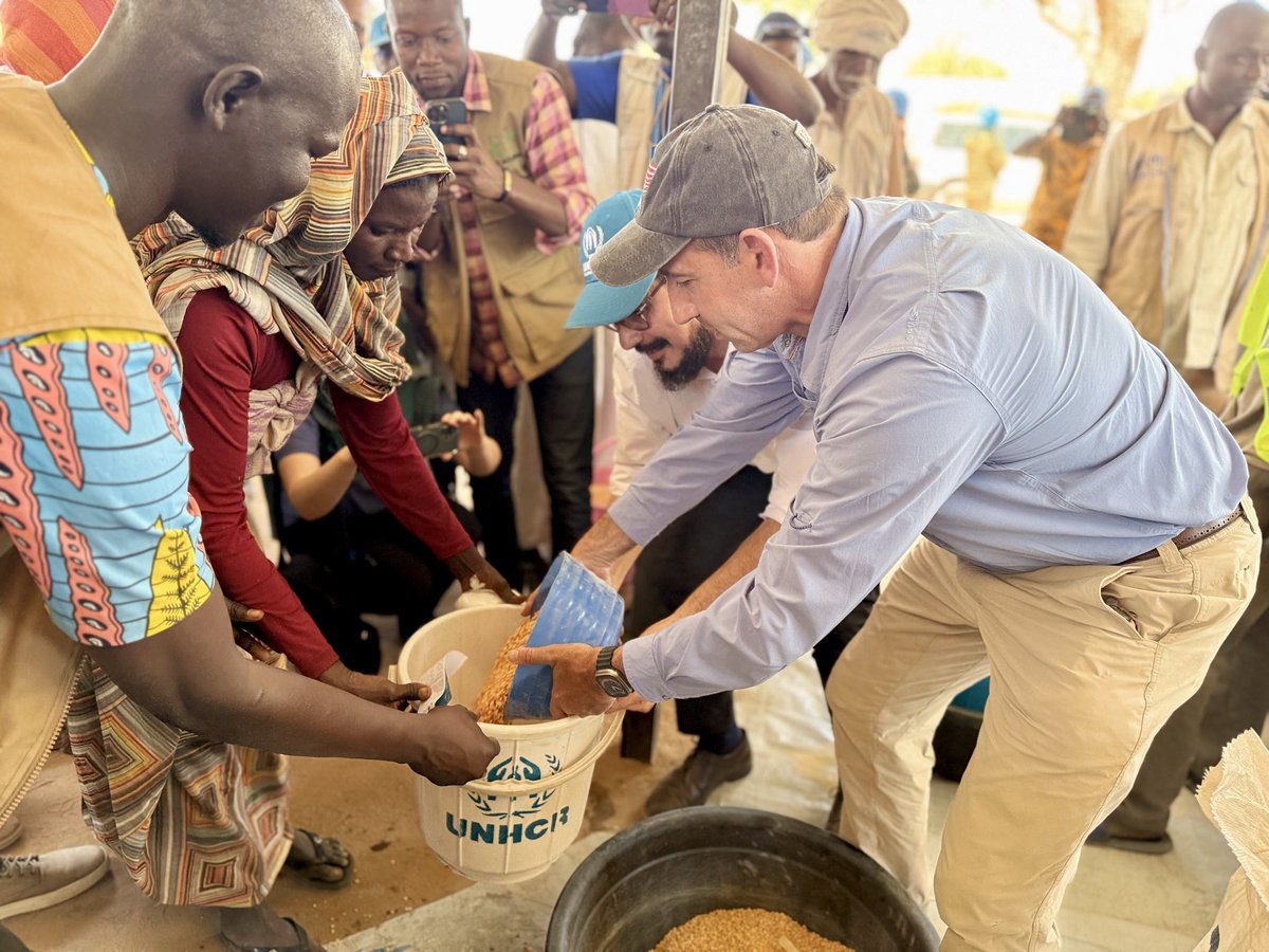 William S. Chemaly tweet media