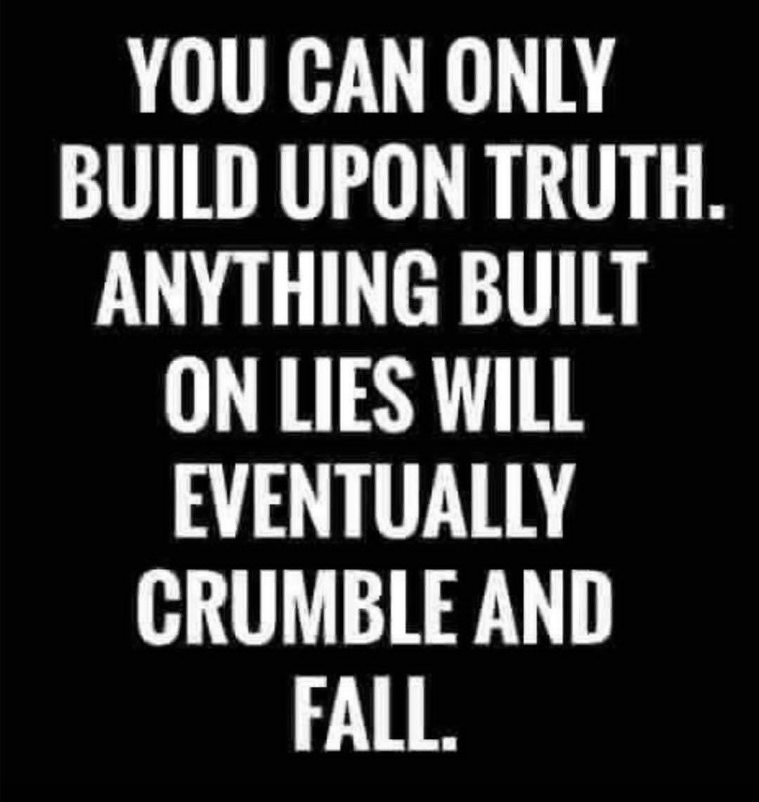 ❀ Annabelle Laferrière ❀ (@annabelle_xoxx) on Twitter photo 