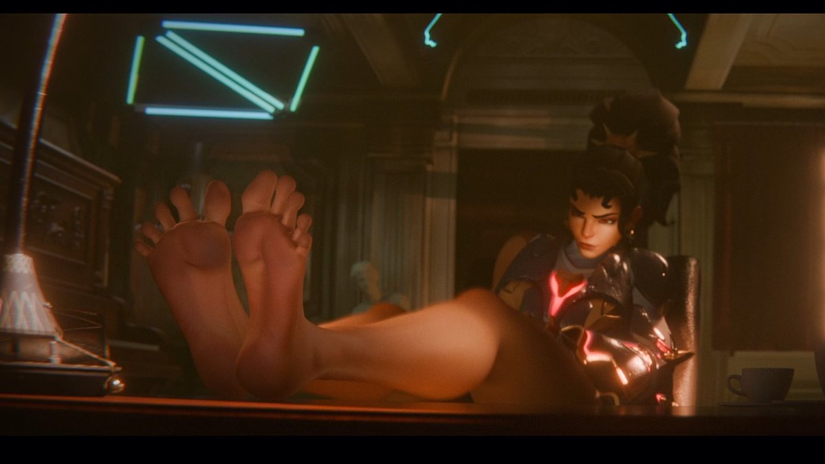 𝐕𝐄𝐍𝐃𝐄𝐓𝐓𝐀 tweet media