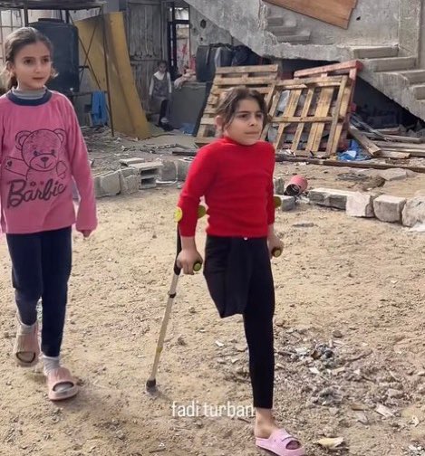 Abu_Salah9's tweet photo. Israel 
Did 
this https://t.co/3YpbJncZSa