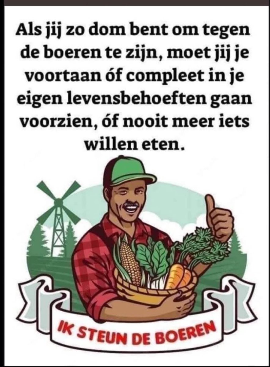 WimdenOudsten's tweet image. 