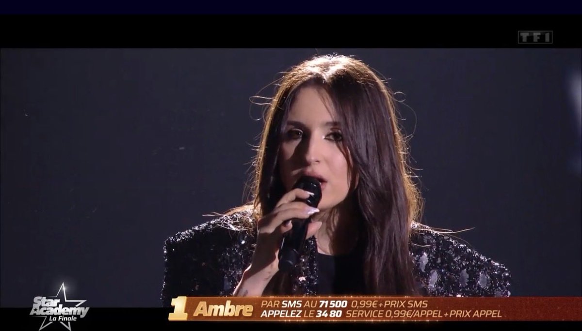 SECRET REACT tweet media