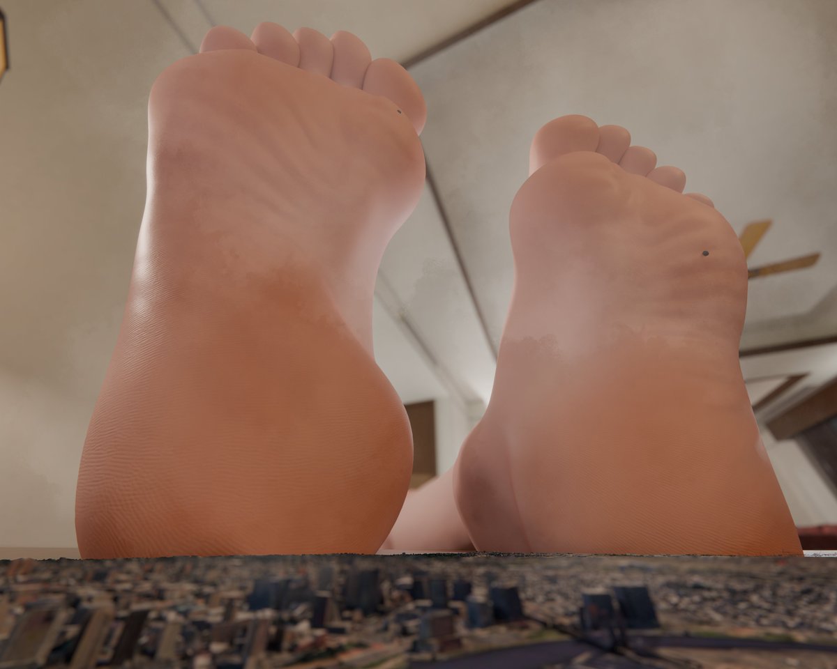 pyroskully (Comms open) tweet media