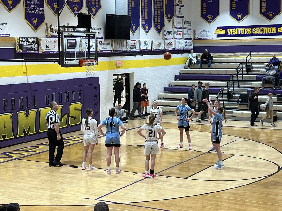 Peyton Hall tweet media