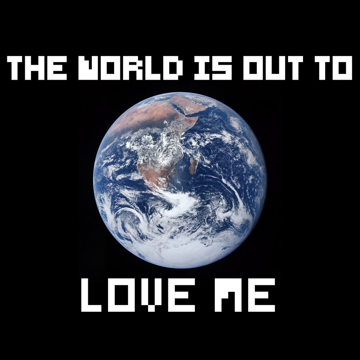 DigginBoss tweet media