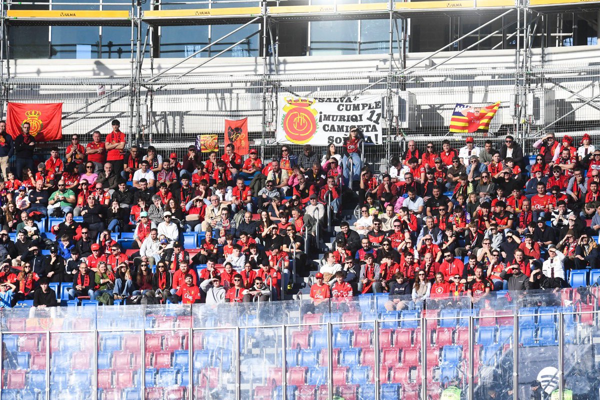 Kevinjuschitz tweet media