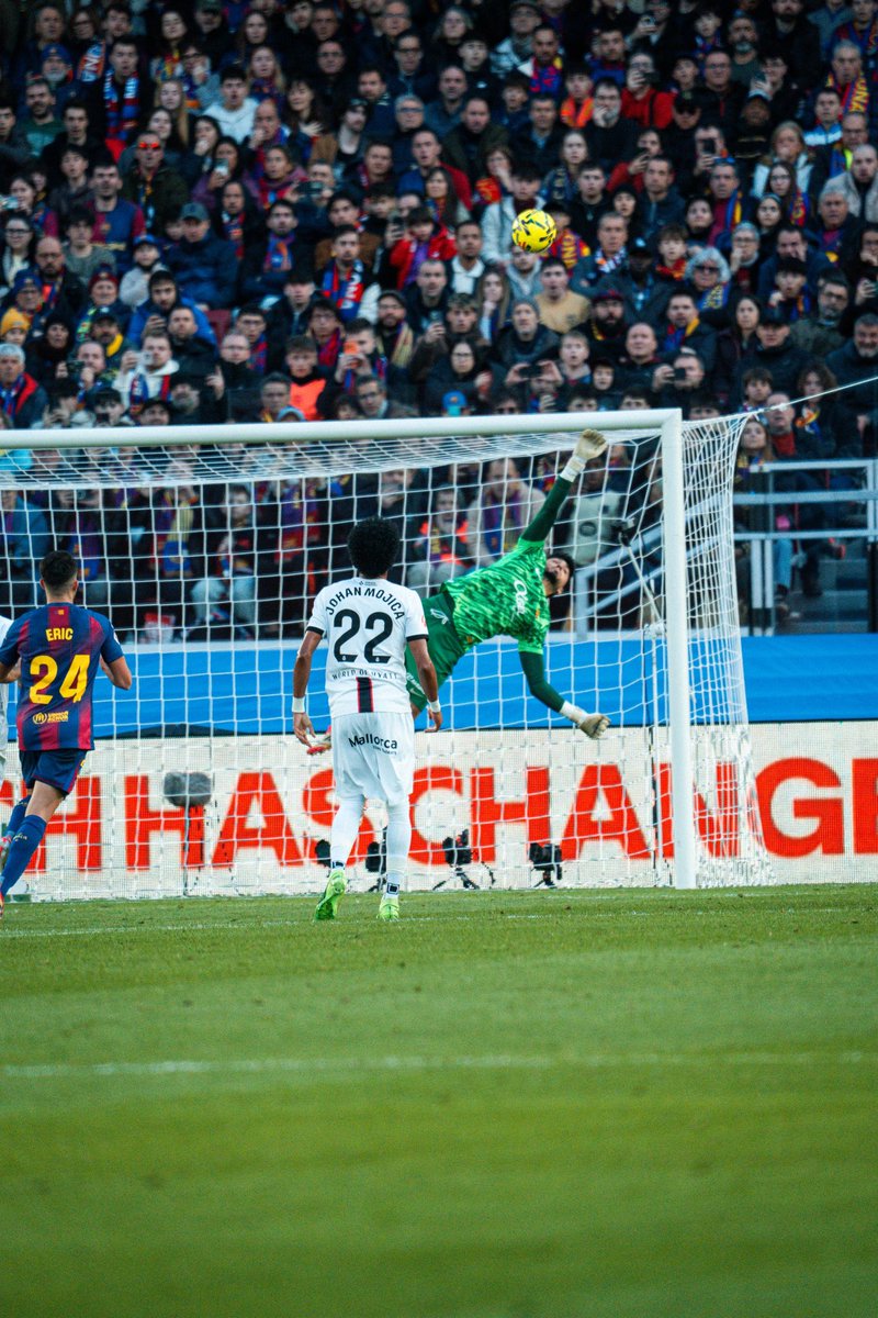 Kevinjuschitz tweet media