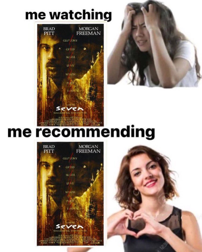 moviesbestof's tweet image. 