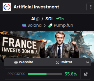 Turbo Chicken tweet media