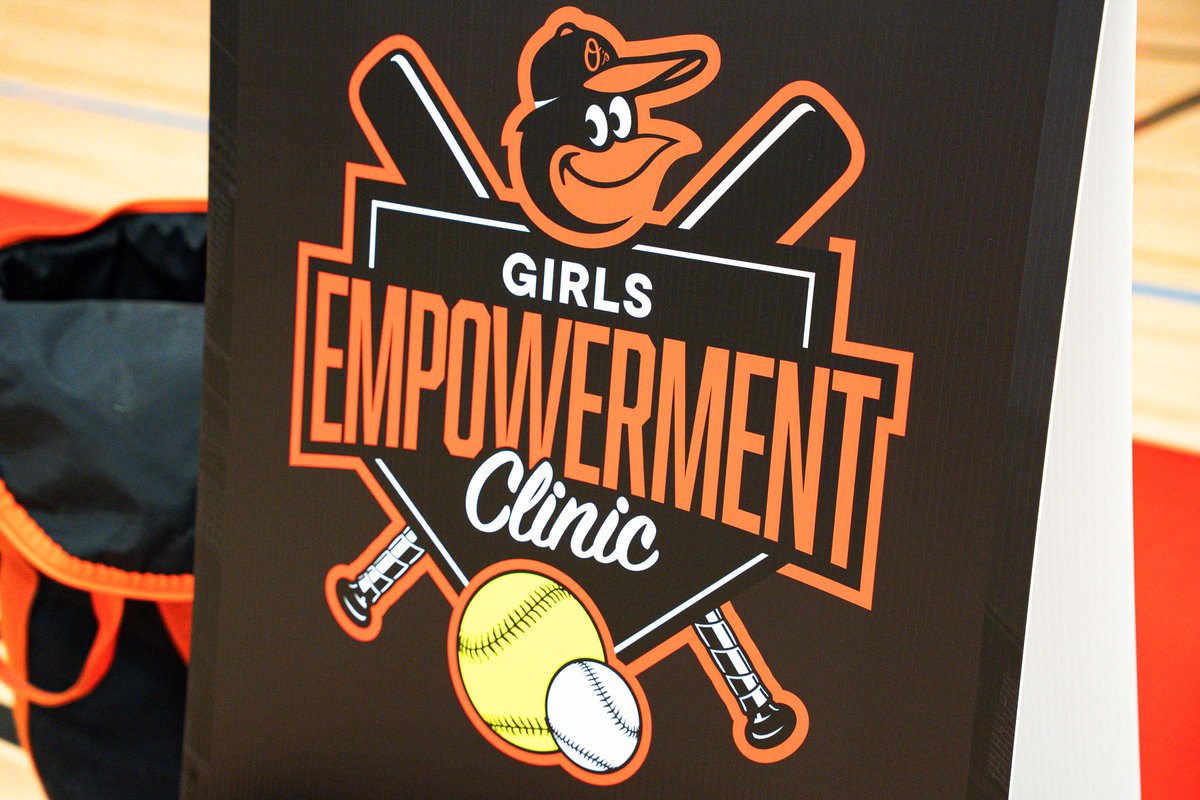 Orioles Community tweet media