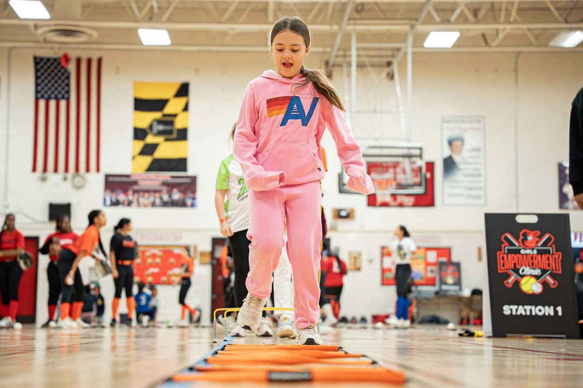 Orioles Community tweet media