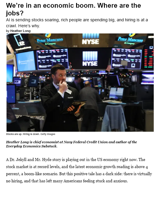 Heather Long tweet media