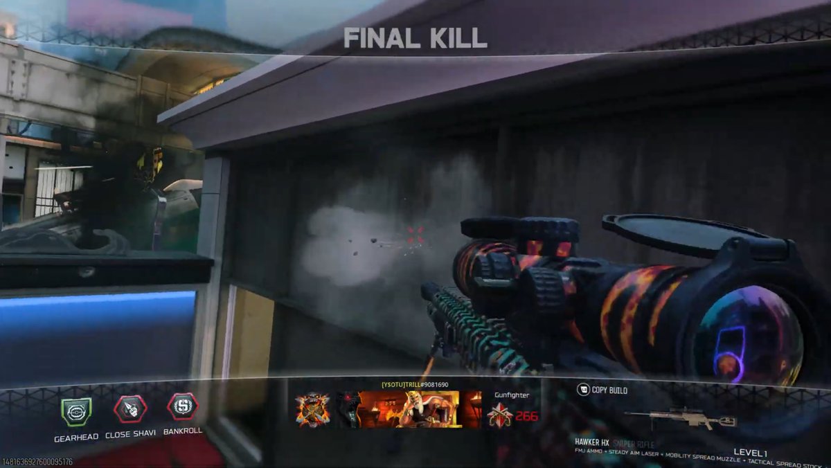 𝜯ཞ𝕚𝓁𝓁 tweet media