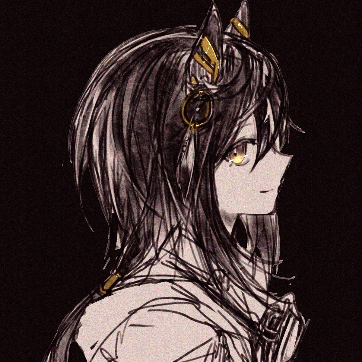 대당デダン tweet media