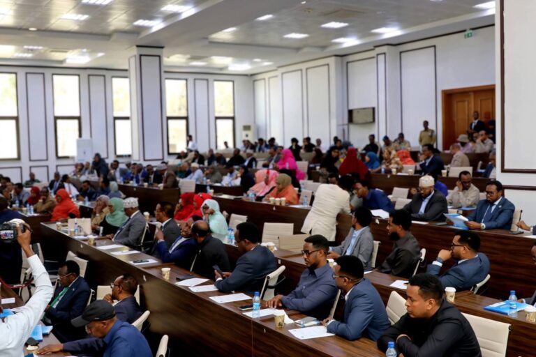 MDhucle's tweet photo. Today, I contributed to the joint session debates on the Chapter 4 amendments, where Members of both Houses debated Articles 49, 50, and 54 of the Provisional Constitution. https://t.co/WQbSQsOIYJ