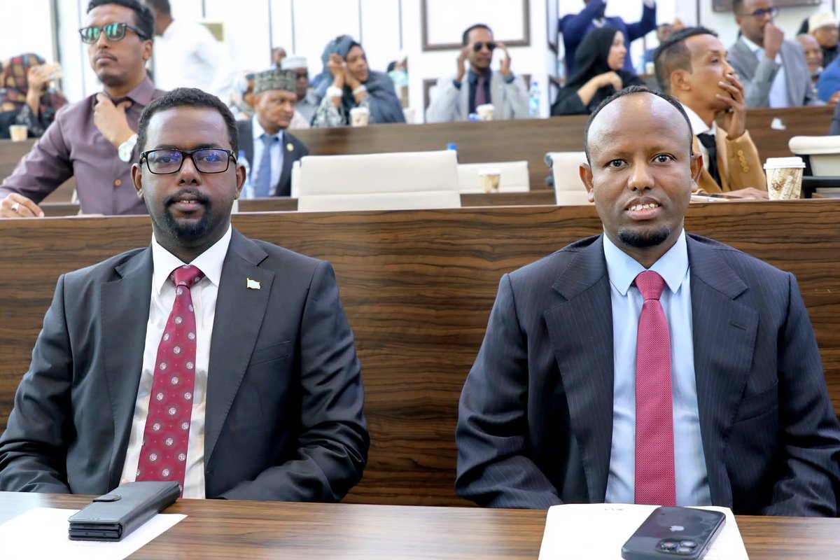 MDhucle's tweet photo. Today, I contributed to the joint session debates on the Chapter 4 amendments, where Members of both Houses debated Articles 49, 50, and 54 of the Provisional Constitution. https://t.co/WQbSQsOIYJ