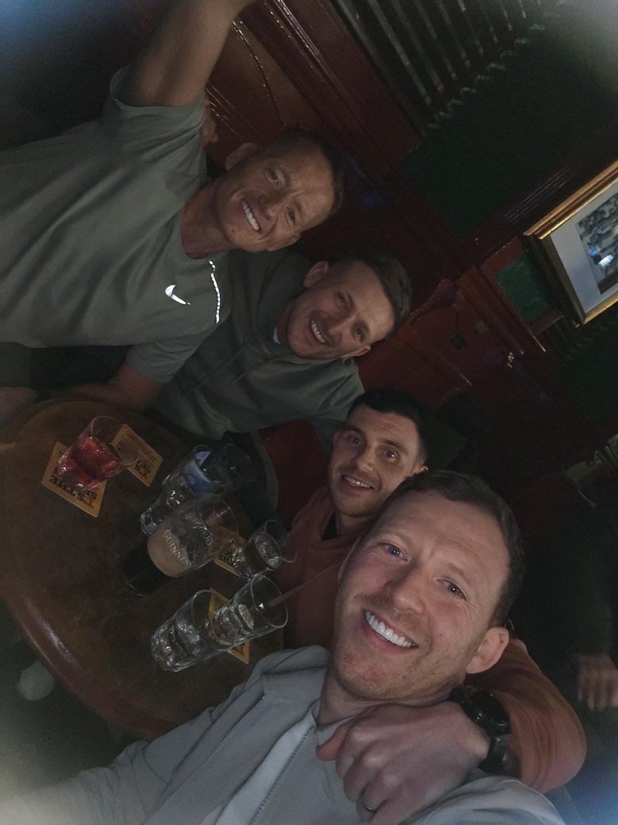 JohnColl84's tweet image. Leave it to those who are willing @1Jkerr @mcgeachy_scott @JackJWilson94