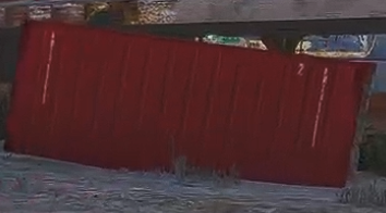 Segundo dia de conflicto, empieza la remontada, hoy me devuelven el karma que me saco este hijo de puta de rojo: kick.com/zephitv 🫡