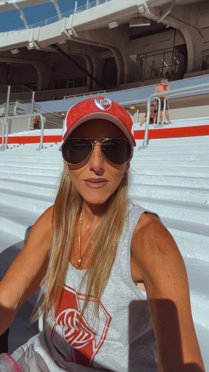 Vamos River