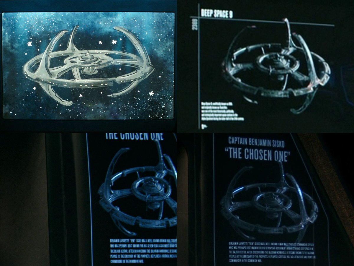 Jörg Hillebrand tweet media