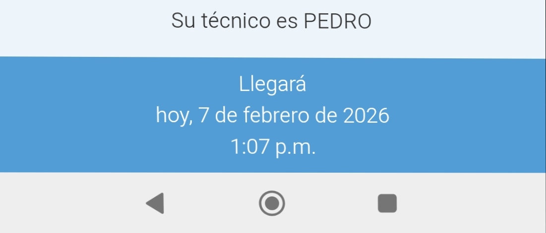 cedrojk11's tweet photo. @Telmex @Carlos_Slim_D @carlosslim @hectorslimseade  sigo esperando @TELMEXSoluciona  alguna respuesta , o como siempre sabes que te reagendamos https://t.co/UFwZB6AJgo