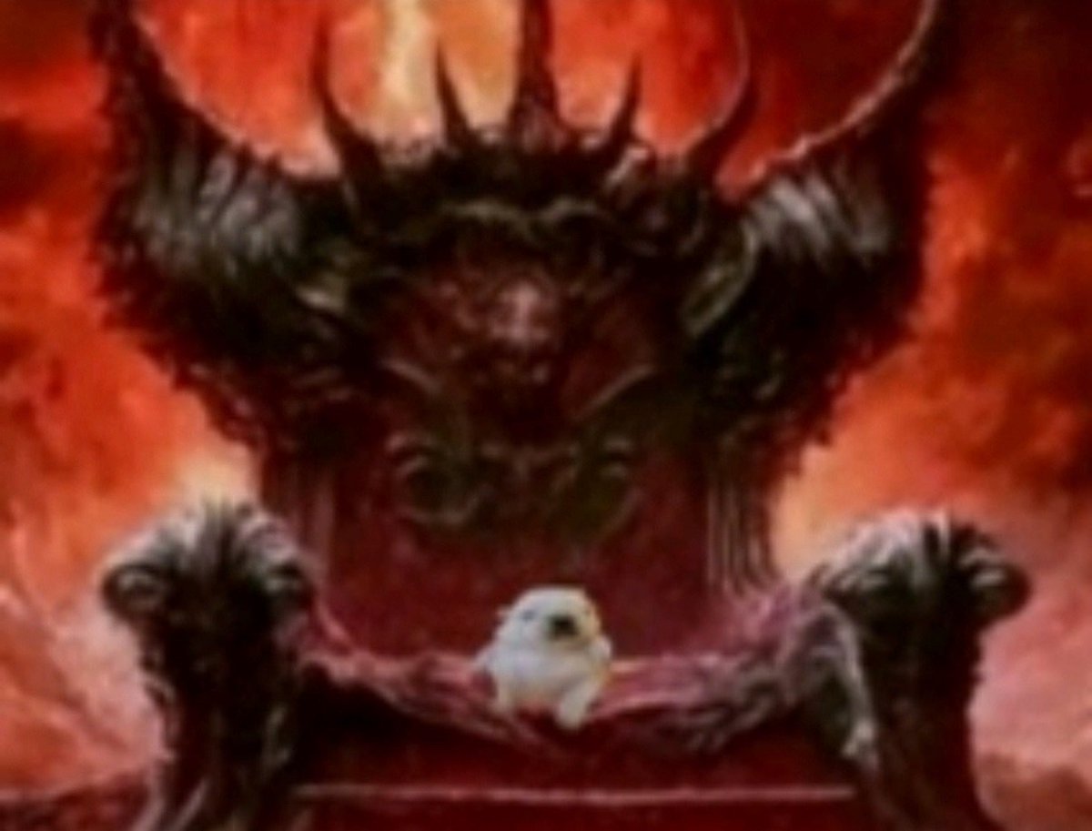 nioh the third

twitch.tv/privatelexi