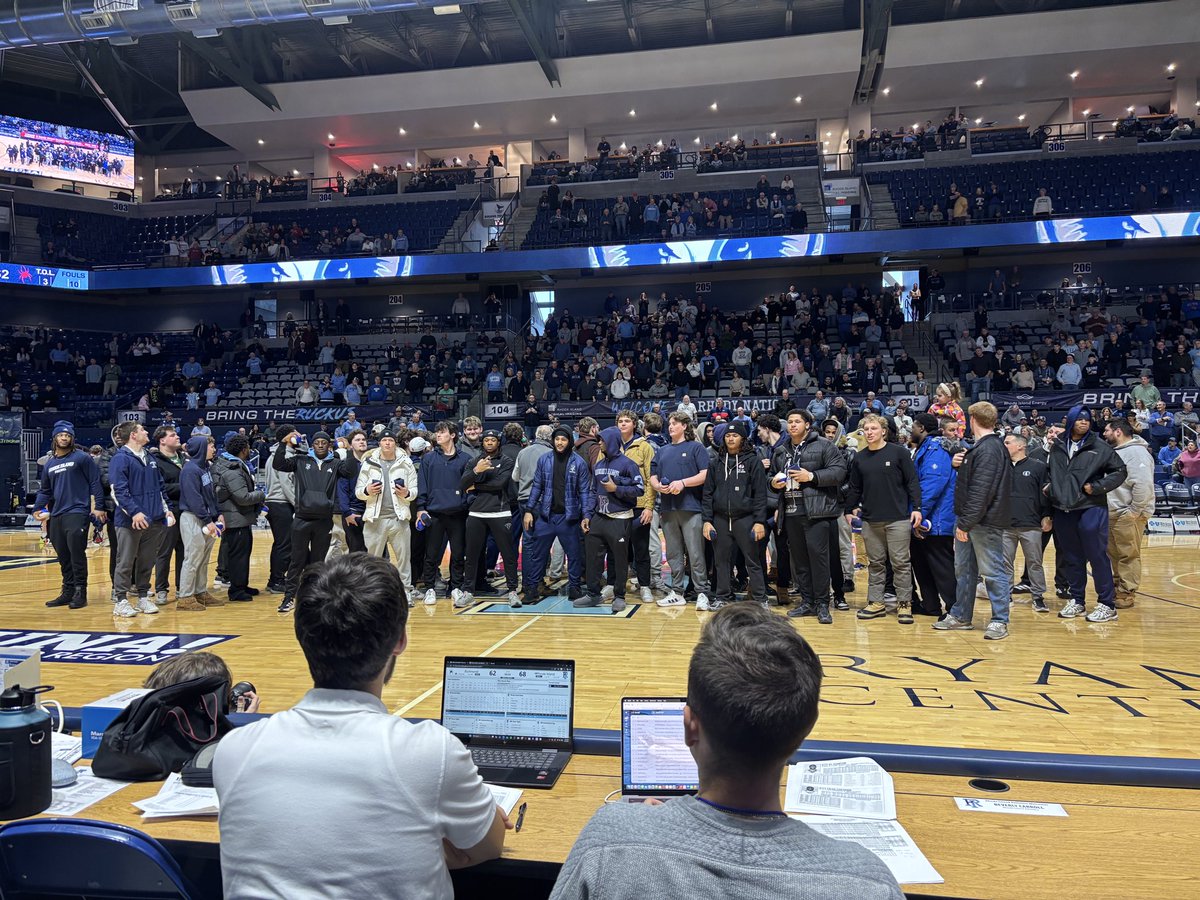 Ryan Pelillo tweet media