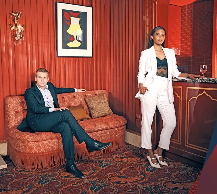 Cinema Shogun tweet media