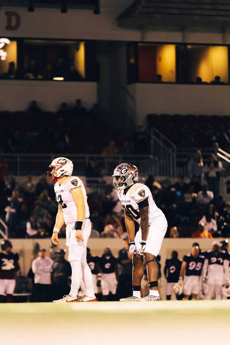 Justin Czech tweet media