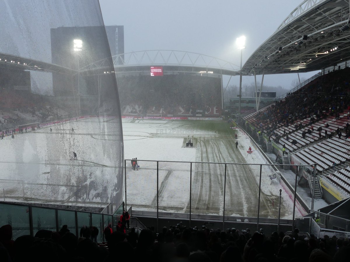 [FR12]Patrick tweet media