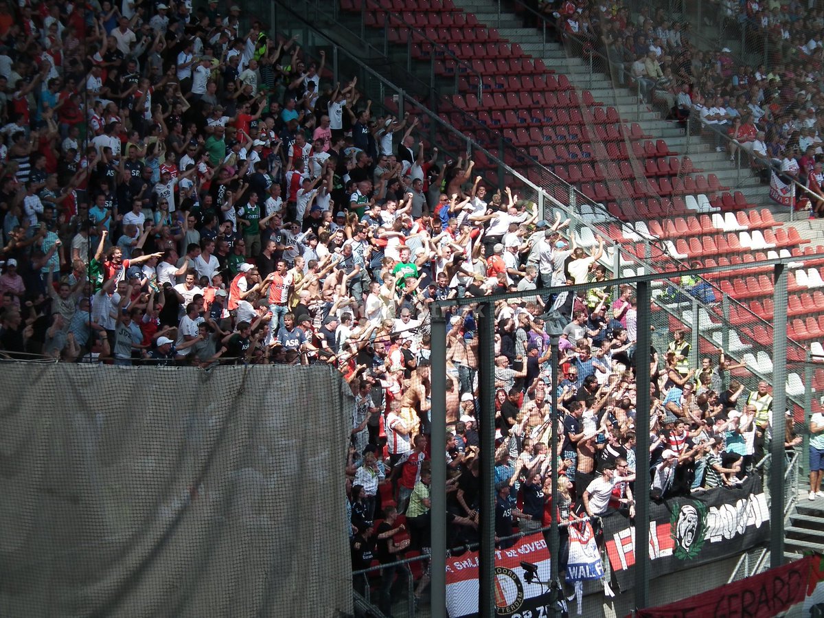 [FR12]Patrick tweet media