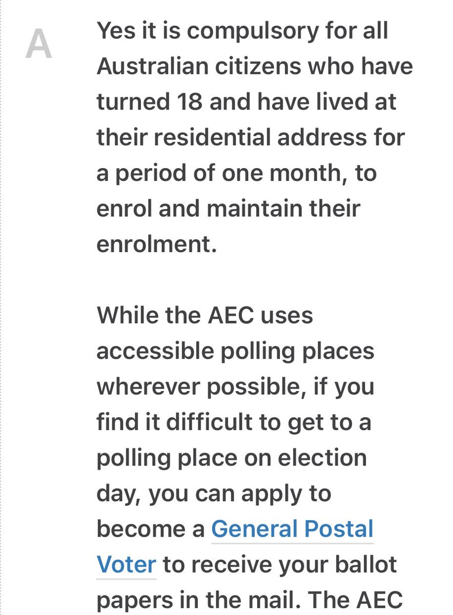 Jane Pratt tweet media