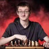 HarmonyOW2's tweet image. How overwatch devs feel after making another hero from Japan with magic powers that aren’t actually magic