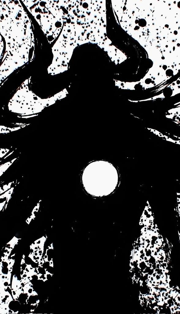 Slayerᵀᴹ🥷🏼(Gold Tick) tweet media