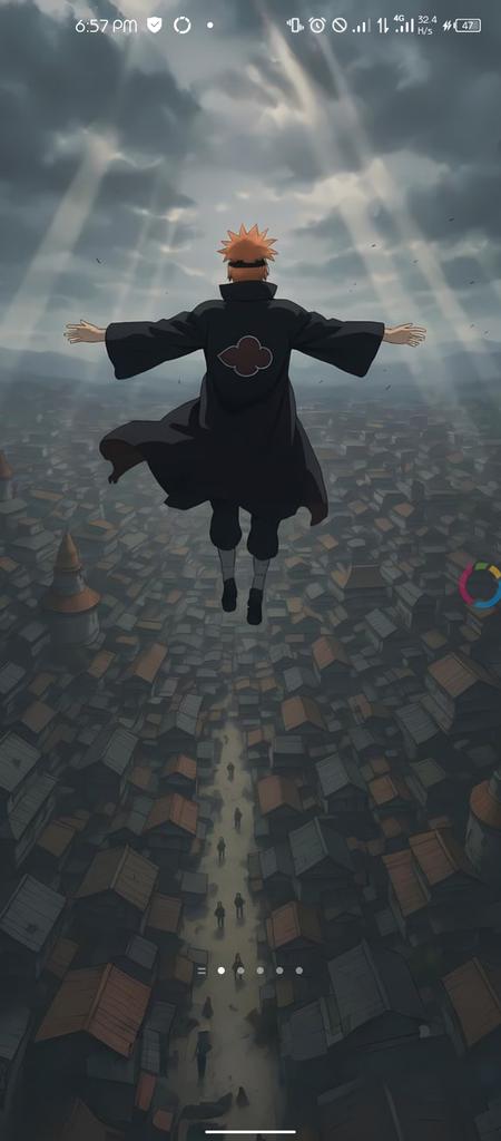 Slayerᵀᴹ🥷🏼(Gold Tick) tweet media