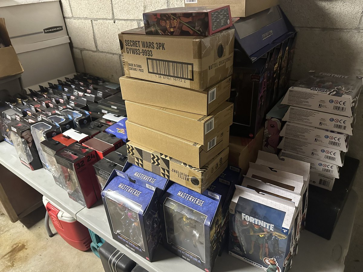 Joseph Cooper tweet media