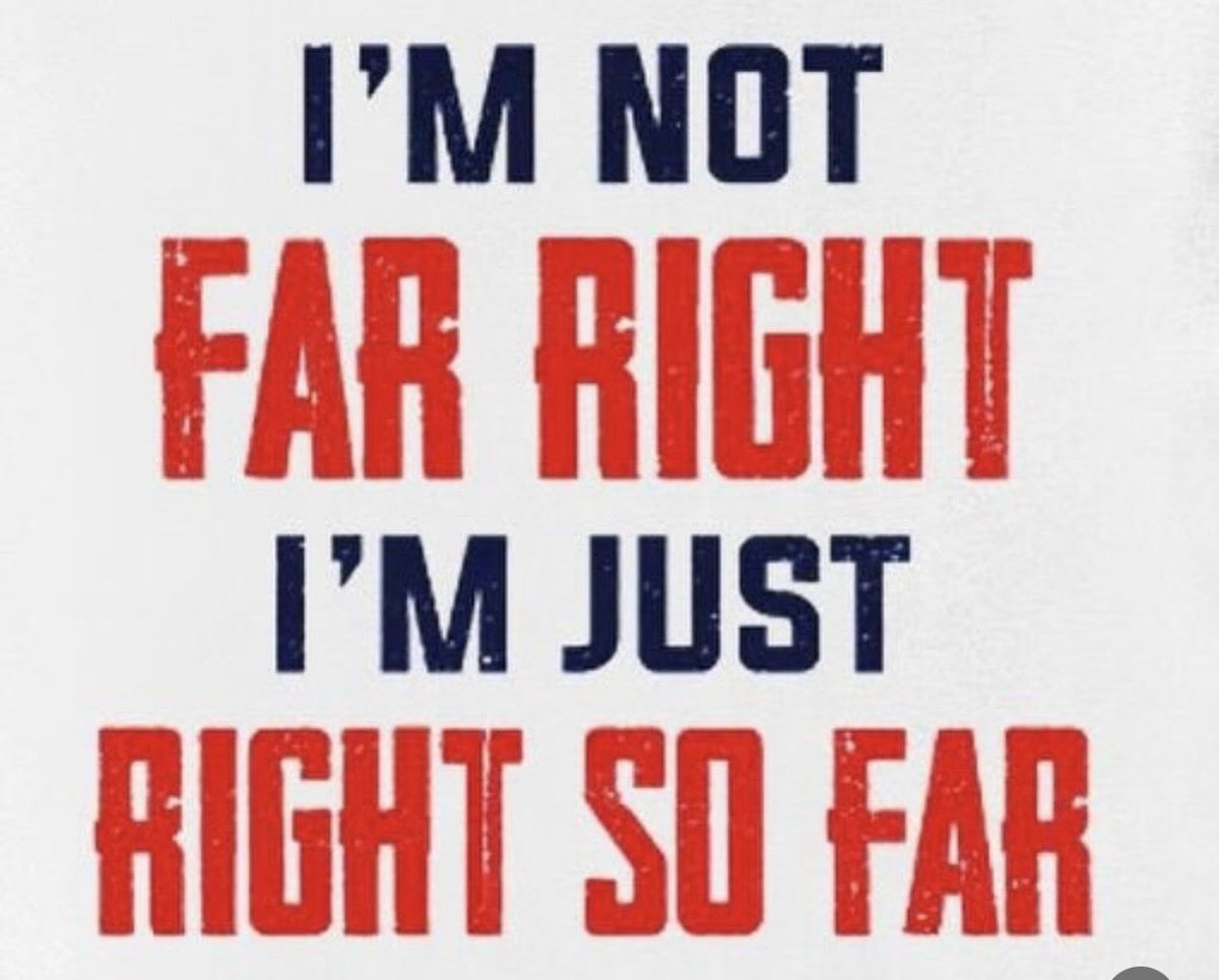 kay1833's tweet image. 