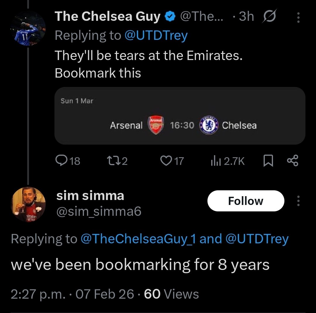 😭😭😭😭😭😭😭😭😭