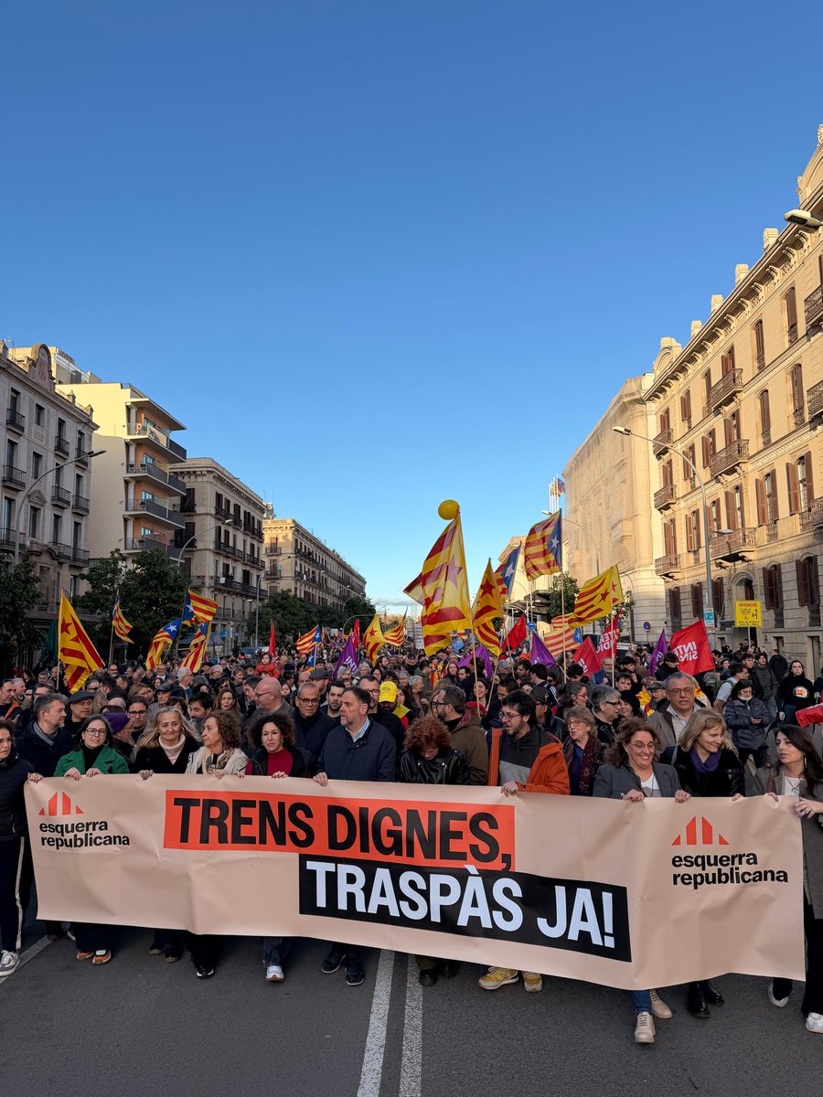 ERC Collbató tweet media