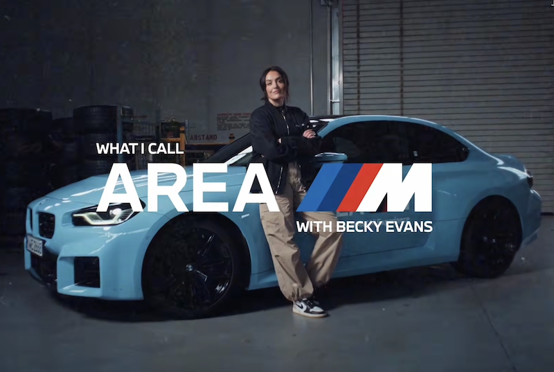 BOHP's tweet photo. BMW Mのドライビング体験プログラム「AREA M」の動画~その3 | BMWおたっきーず!Blog - BMW総合情報ブログ https://t.co/UWgABPVMB0 #BMW #BMWM #AREAM https://t.co/LupV6NlKnZ