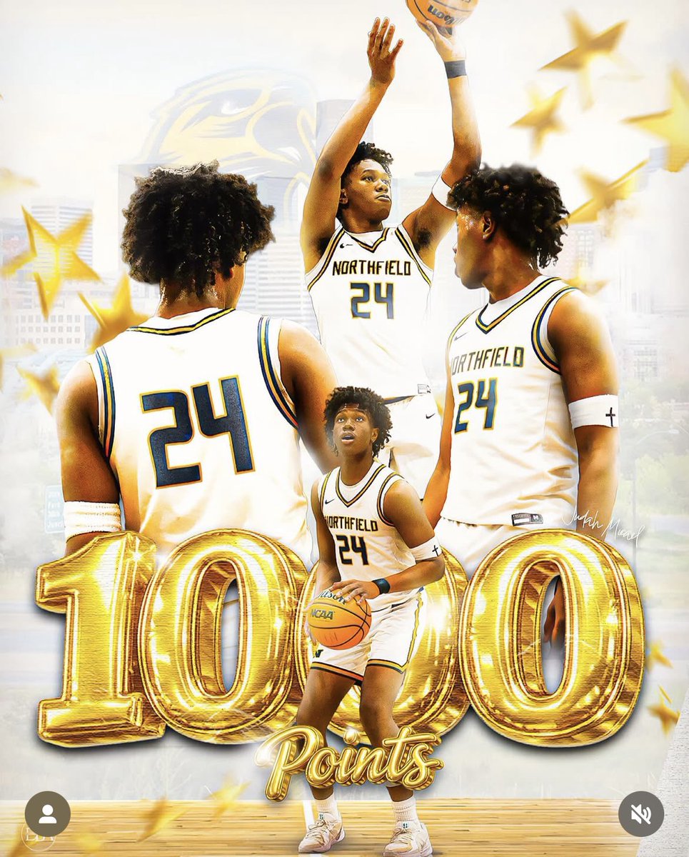 Northfield HS Boys Basketball tweet media