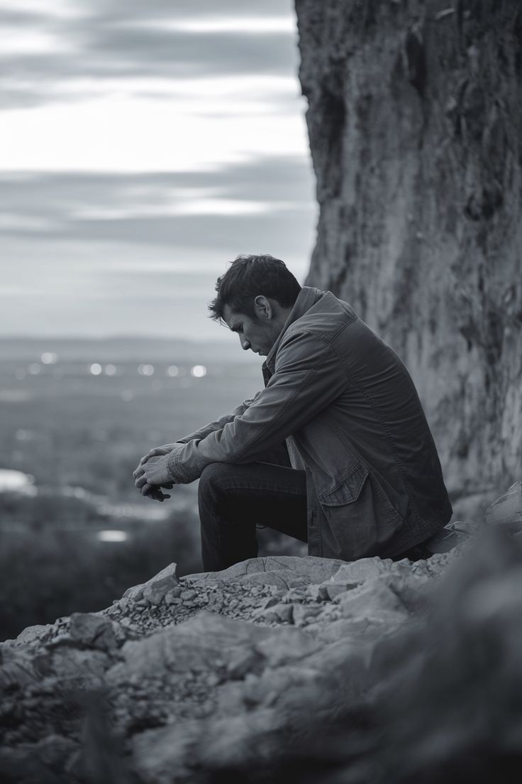 ✺┊ םבםב مـرٌعيَ❀ ⌯♩ tweet media