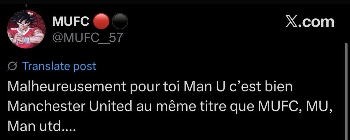 Juventus Belgique tweet media
