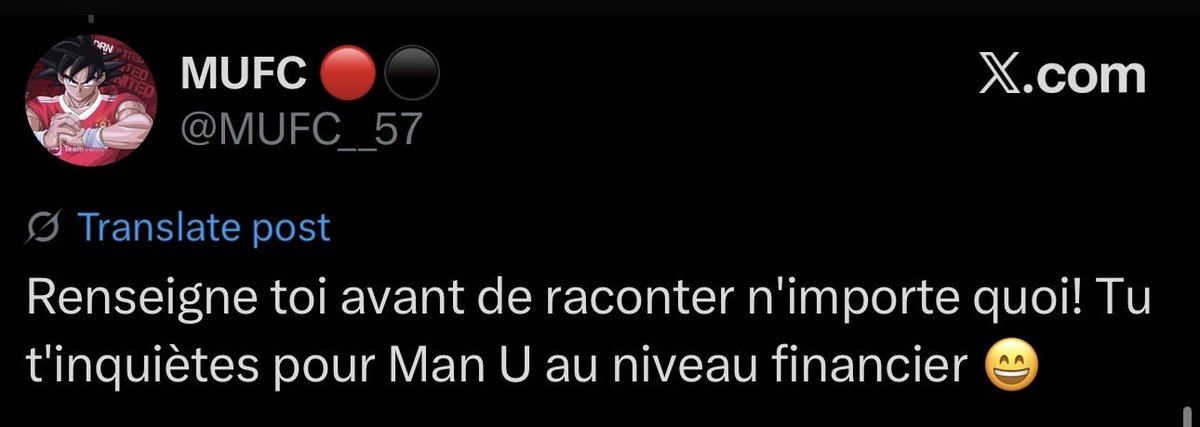 Juventus Belgique tweet media