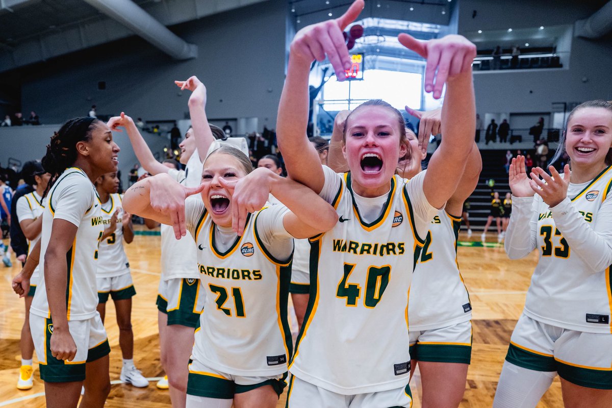 Tony Paul | Detroit News tweet media