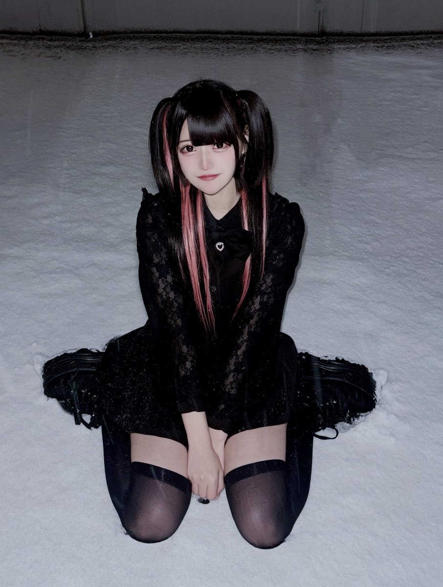 じゃすみん (@jasmine_himeda) / Posts / X