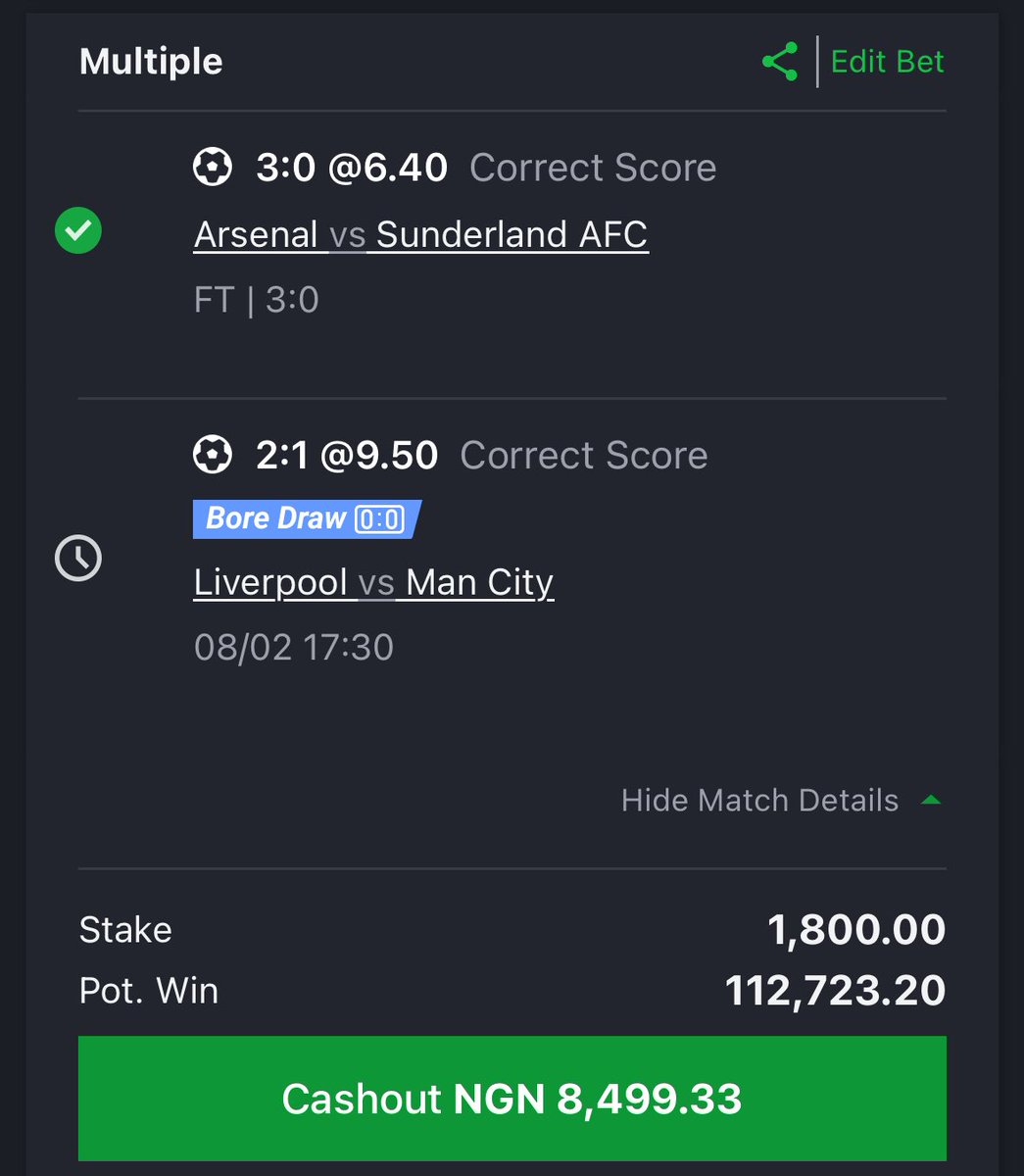 What's the next move? 🤔🤔🤔🤔