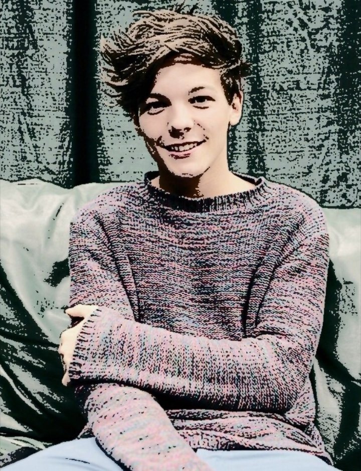 𝐰𝐢𝐥𝐥𝐢𝐚𝐦 𝐛𝐲𝐞𝐫𝐬 tweet media