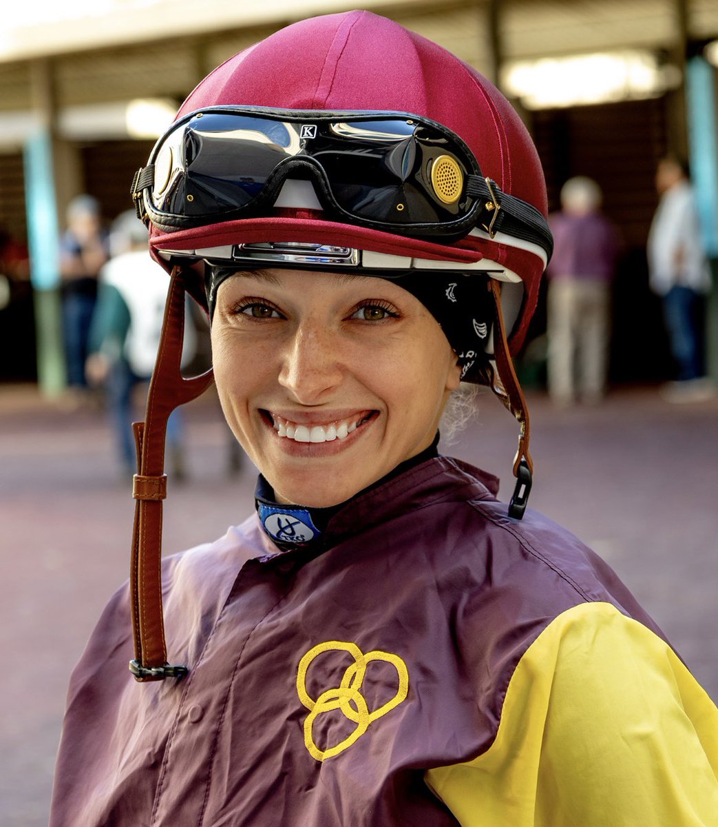 John G. Dooley tweet media