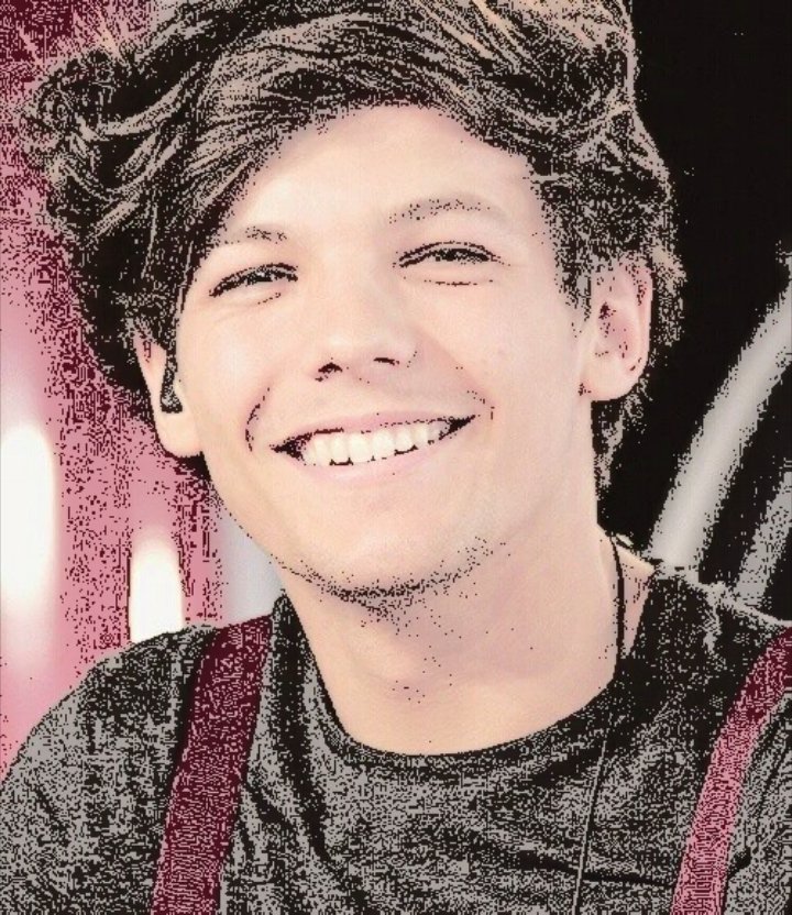 𝐰𝐢𝐥𝐥𝐢𝐚𝐦 𝐛𝐲𝐞𝐫𝐬 tweet media